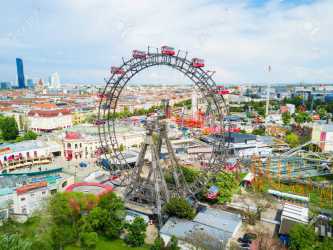 KORBIELÓW 2026 - WAKACYJNY HIT !!! Z wyjazdem do Energylandii, wycieczkami do Wiednia, na Słowację i do aquaparków. Ośrodek z basenem letnim. Kolonia 7-13 lat, obóz 14-18 lat.